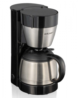 Cloer 5009 Kahve Makinesi kullananlar yorumlar